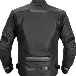 Cortech Chicane Jacket