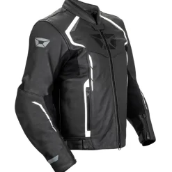 Cortech Chicane Jacket