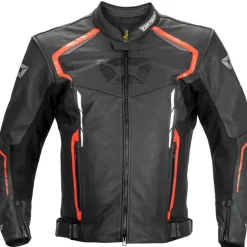 Cortech Chicane Jacket