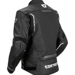 Cortech Chicane Jacket