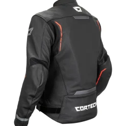 Cortech Chicane Jacket