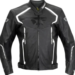 Cortech Chicane Jacket