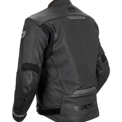 Cortech Chicane Jacket