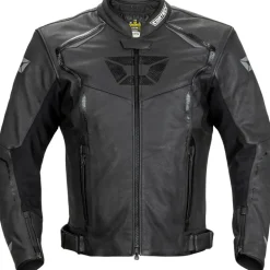 Cortech Chicane Jacket