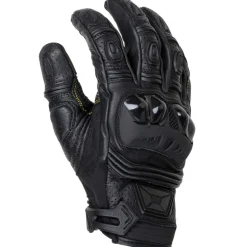 Cortech Chicane Womens Gloves