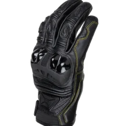 Cortech Chicane Womens Gloves
