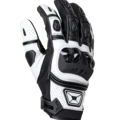 Cortech Chicane Womens Gloves
