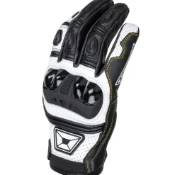 Cortech Chicane Womens Gloves