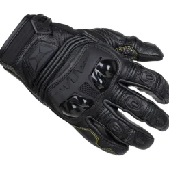 Cortech Chicane Womens Gloves