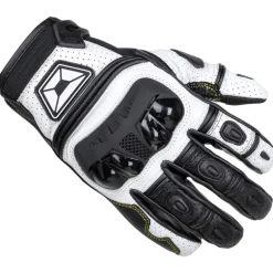 Cortech Chicane Womens Gloves
