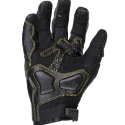 Cortech Chicane Womens Gloves