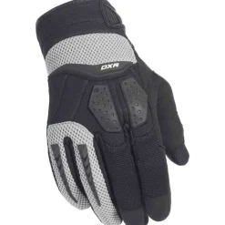Cortech DXR Gloves