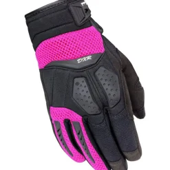 Cortech DXR Gloves