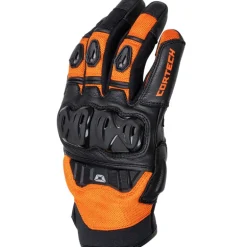 Cortech Hyper-Flo Air Mens Gloves