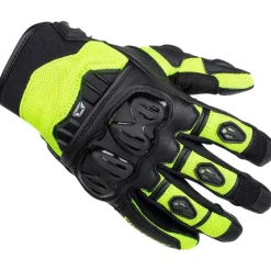 Cortech Hyper-Flo Air Mens Gloves