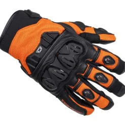 Cortech Hyper-Flo Air Mens Gloves