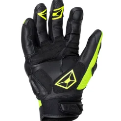 Cortech Hyper-Flo Air Mens Gloves