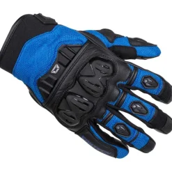 Cortech Hyper-Flo Air Mens Gloves