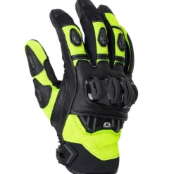 Cortech Hyper-Flo Air Mens Gloves