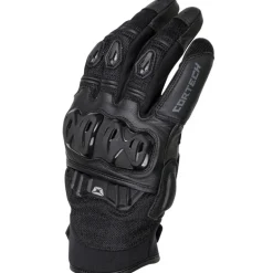 Cortech Hyper-Flo Air Mens Gloves