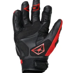 Cortech Hyper-Flo Air Mens Gloves