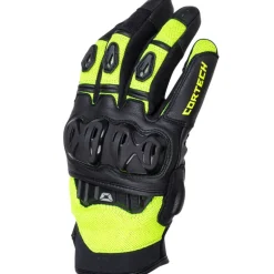 Cortech Hyper-Flo Air Mens Gloves