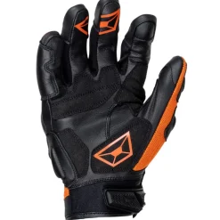 Cortech Hyper-Flo Air Mens Gloves