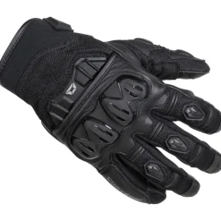 Cortech Hyper-Flo Air Mens Gloves