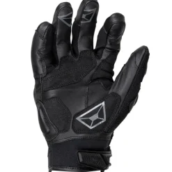 Cortech Hyper-Flo Air Mens Gloves