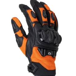 Cortech Hyper-Flo Air Mens Gloves