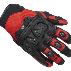 Cortech Hyper-Flo Air Mens Gloves