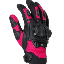 Cortech Hyper-Flo Air Womens Gloves