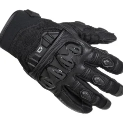 Cortech Hyper-Flo Air Womens Gloves
