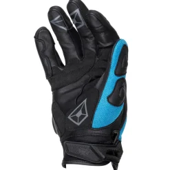 Cortech Hyper-Flo Air Womens Gloves
