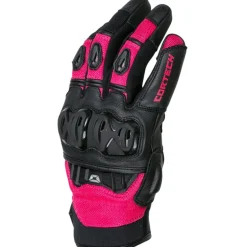 Cortech Hyper-Flo Air Womens Gloves