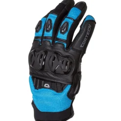 Cortech Hyper-Flo Air Womens Gloves