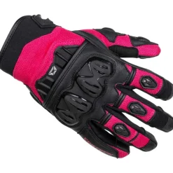 Cortech Hyper-Flo Air Womens Gloves
