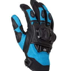 Cortech Hyper-Flo Air Womens Gloves