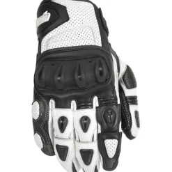 Cortech Impulse ST Gloves