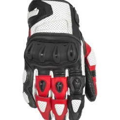 Cortech Impulse ST Gloves
