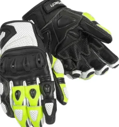 Cortech Impulse ST Gloves
