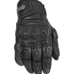 Cortech Impulse ST Gloves