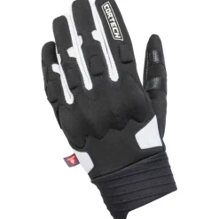 Cortech Insu-Lite Gloves