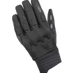 Cortech Insu-Lite Gloves