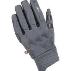 Cortech Insu-Lite Gloves