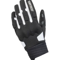 Cortech Lite Gloves