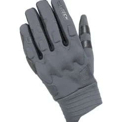 Cortech Lite Gloves