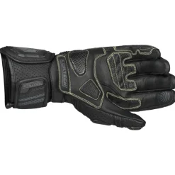 Cortech Revo Sport RR Mens Gloves