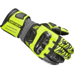 Cortech Revo Sport RR Mens Gloves