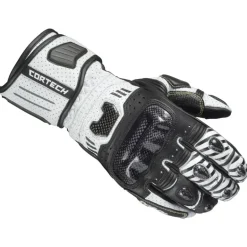 Cortech Revo Sport RR Mens Gloves